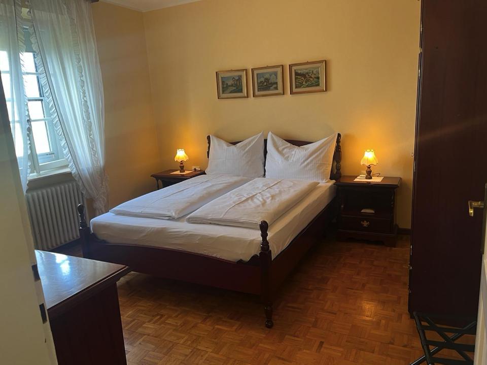 Bed and Breakfast Casa Bea Grado Fossalon di Grado Exterior foto