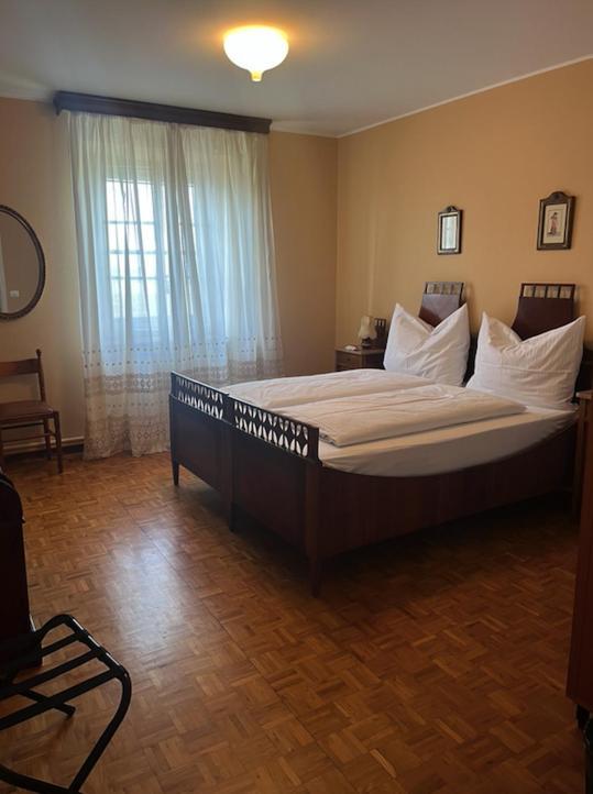 Bed and Breakfast Casa Bea Grado Fossalon di Grado Exterior foto